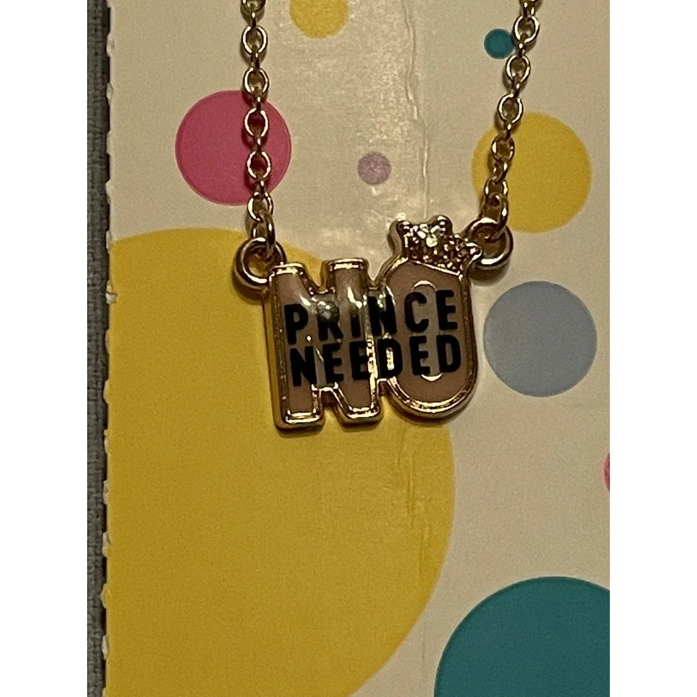 NEW Walt Disney Parks Jewerly Collection‎ 
